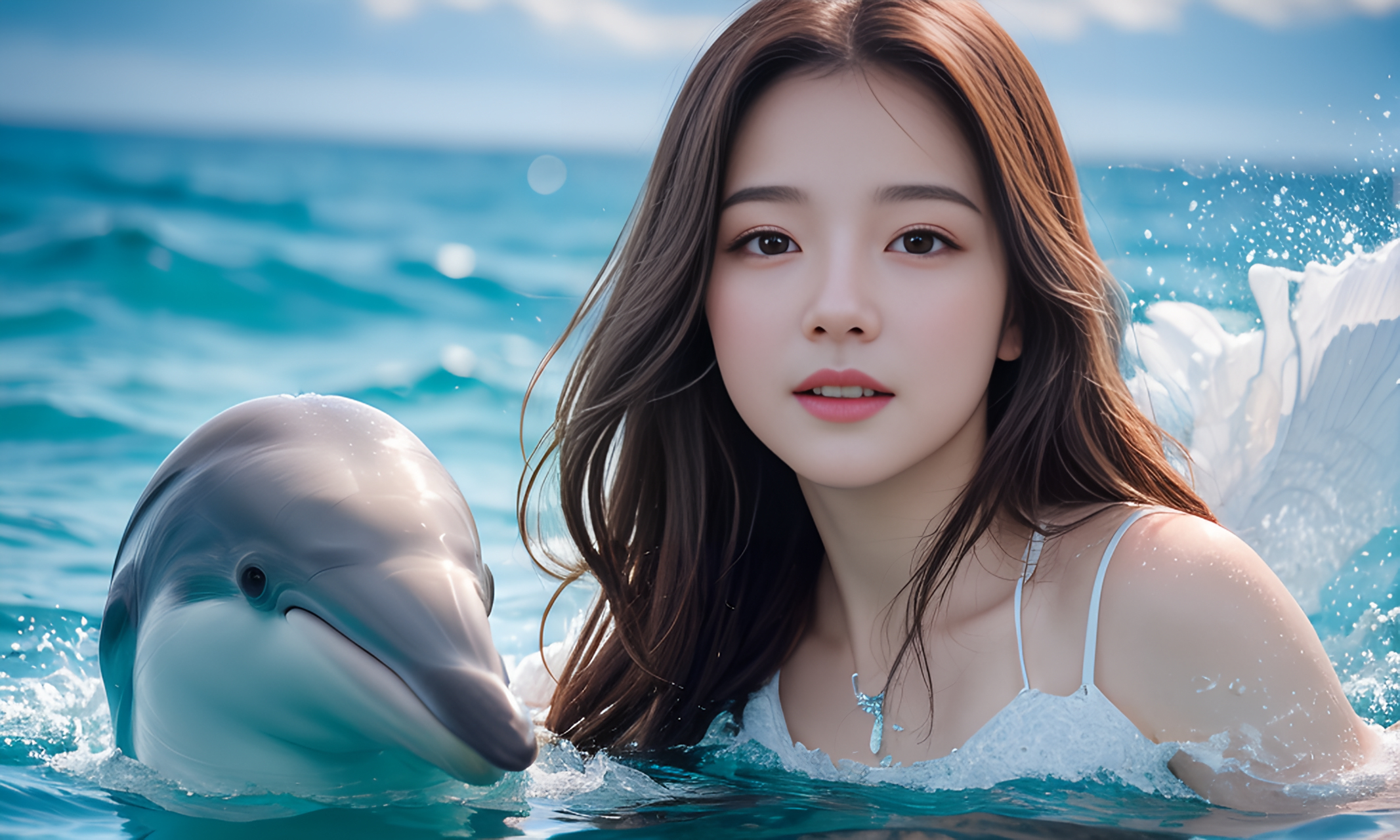 初犬2第二部全集在线观看-精品国产高清在线看国产-超清中文乱码字幕在线-丁香六月五月激情久久-99久久免费精品视频-午夜福利视频欧美精品-97人人人欧美人人妻人人-美国一级做a一级视频|服务业消费振兴下的夫妻老婆店们：人气旺、生意好，发展有信心！